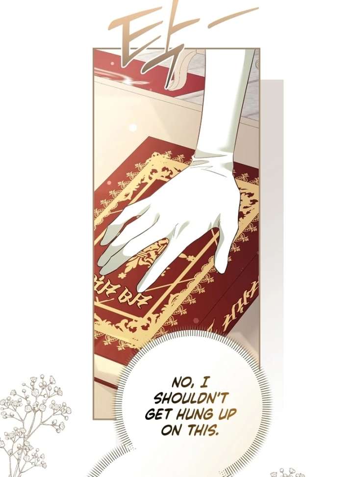 Let’s Divorce, Not Obsess! Chapter 19 447 020