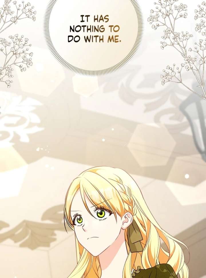 Let’s Divorce, Not Obsess! Chapter 19 448 021