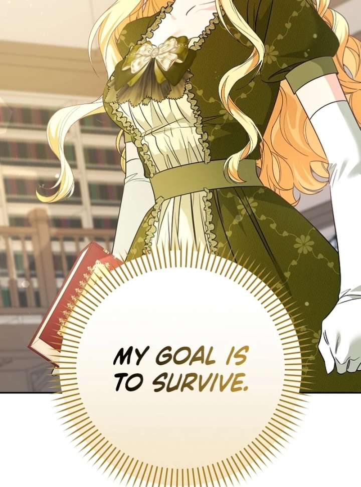 Let’s Divorce, Not Obsess! Chapter 19 449 022