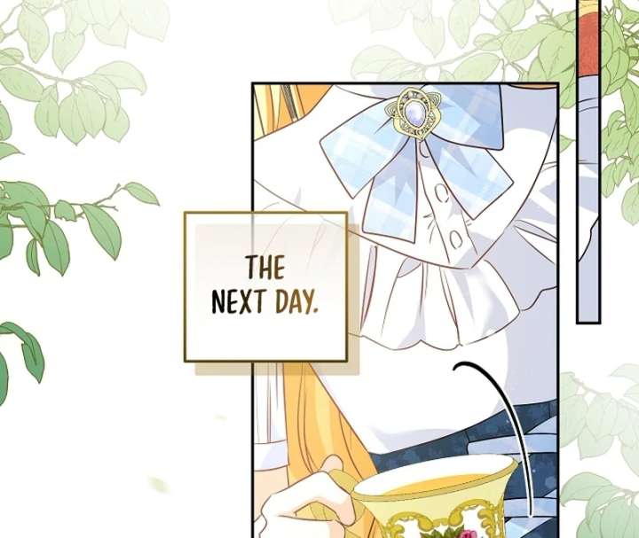 Let’s Divorce, Not Obsess! Chapter 19 452 025