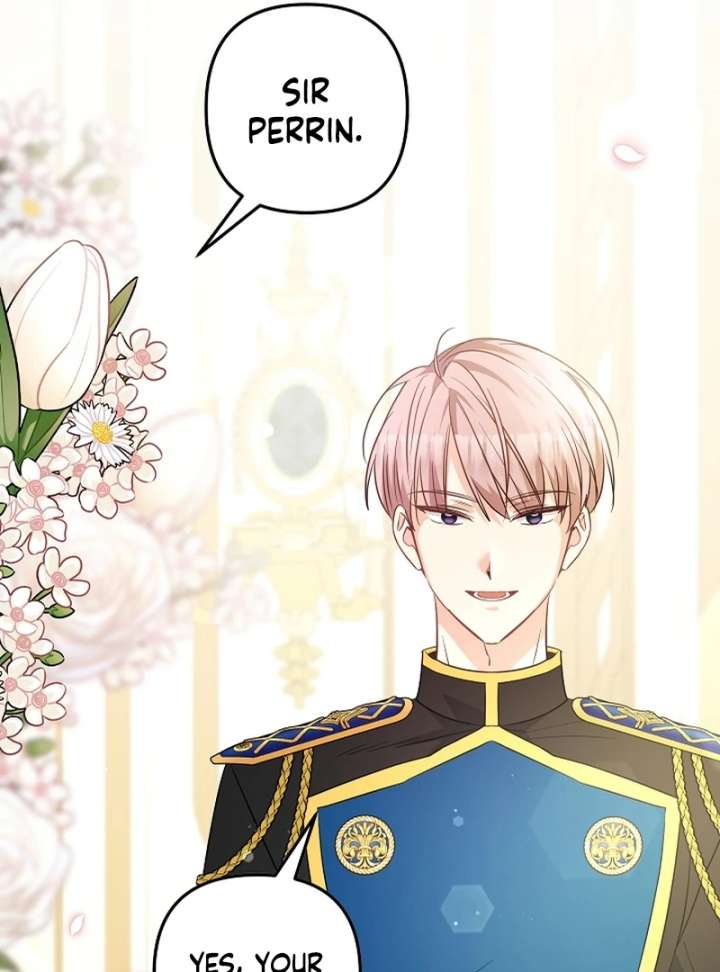 Let’s Divorce, Not Obsess! Chapter 19 454 027