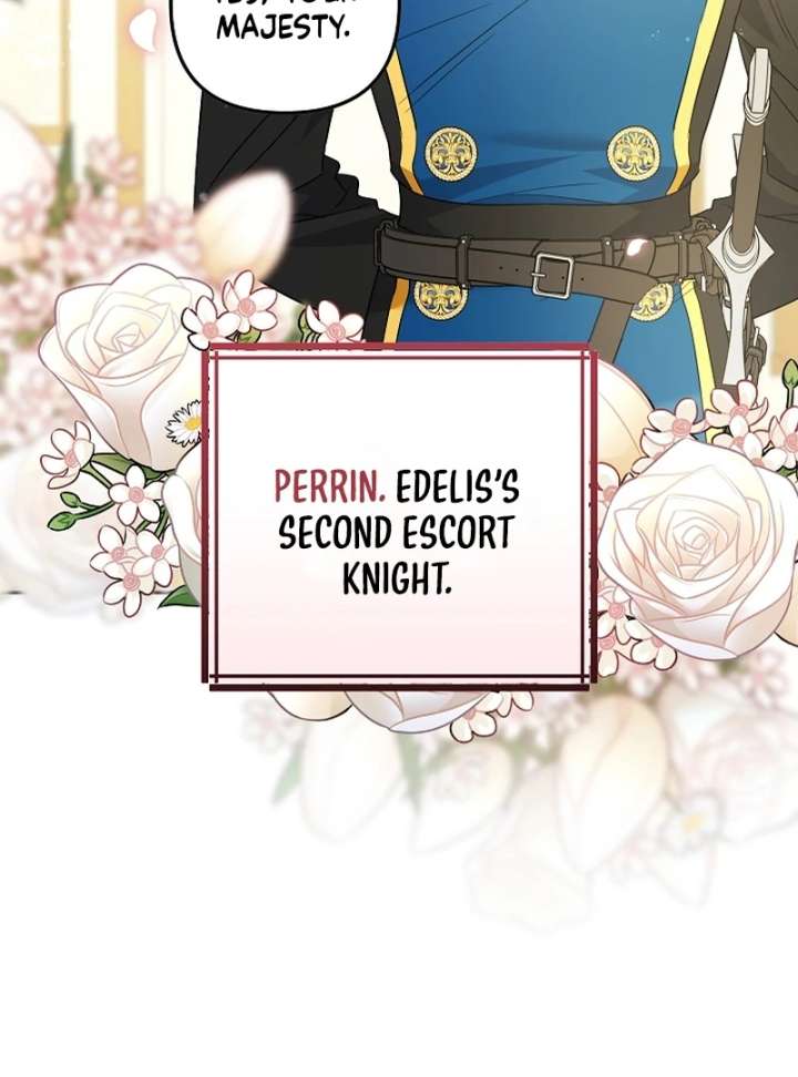 Let’s Divorce, Not Obsess! Chapter 19 455 028