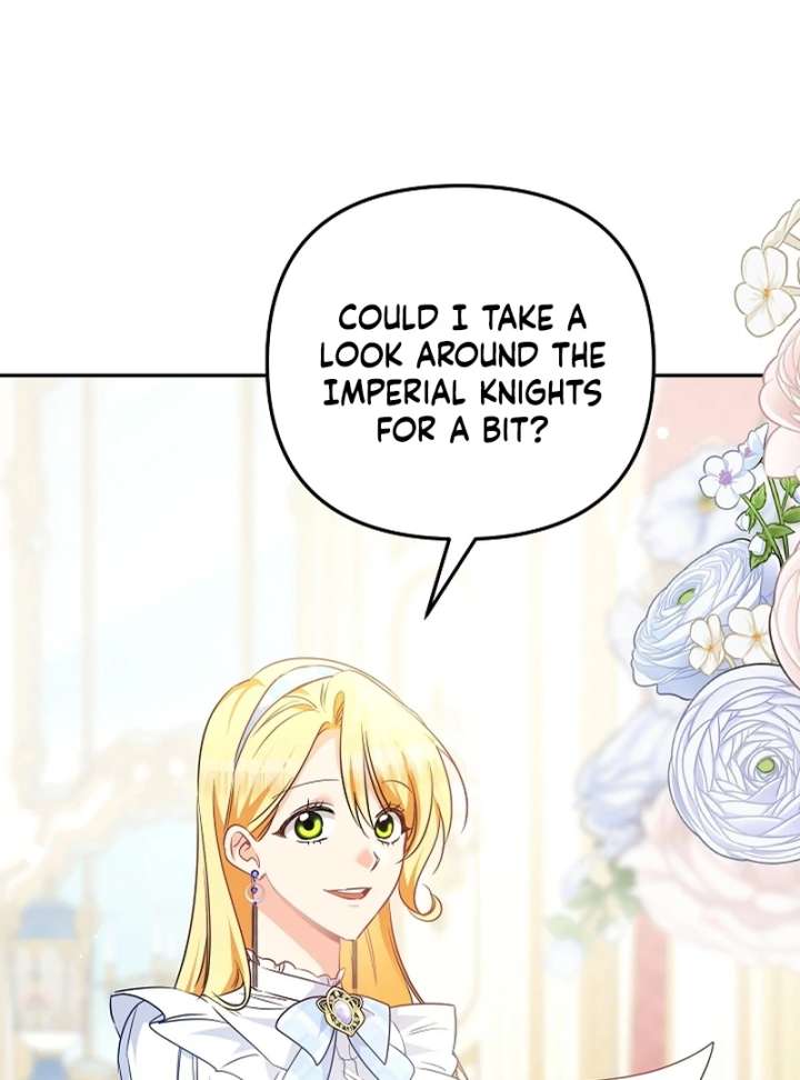 Let’s Divorce, Not Obsess! Chapter 19 456 029
