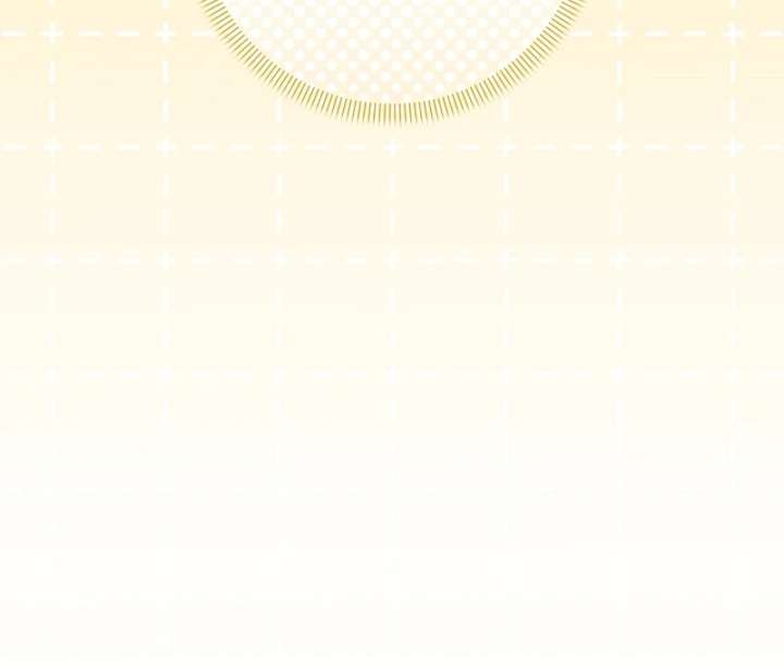 Let’s Divorce, Not Obsess! Chapter 19 463 036