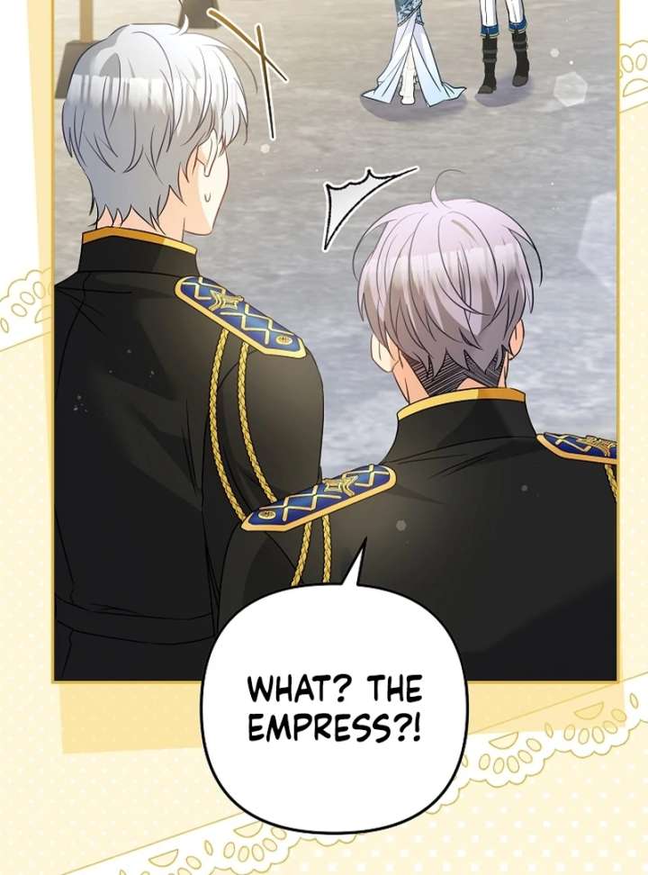 Let’s Divorce, Not Obsess! Chapter 19 469 042