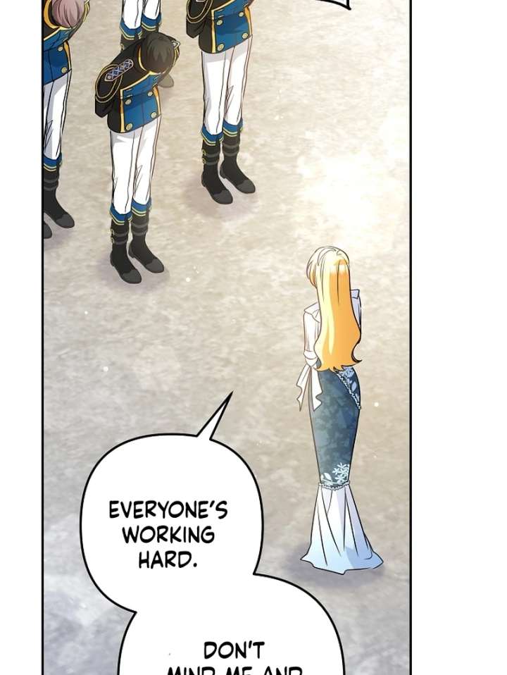 Let’s Divorce, Not Obsess! Chapter 19 471 044