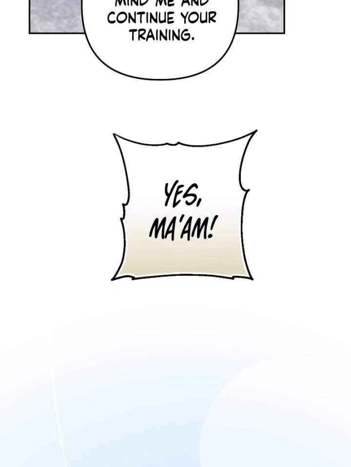 Let’s Divorce, Not Obsess! Chapter 19 472 045