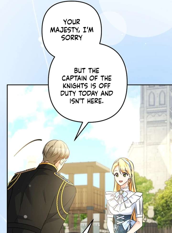 Let’s Divorce, Not Obsess! Chapter 19 473 046