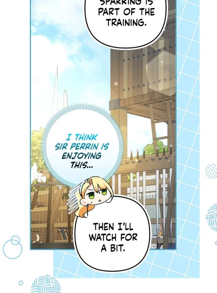 Let’s Divorce, Not Obsess! Chapter 19 477 050