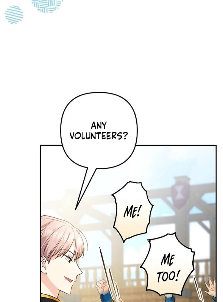 Let’s Divorce, Not Obsess! Chapter 19 478 051