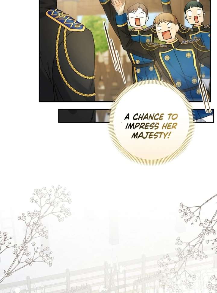 Let’s Divorce, Not Obsess! Chapter 19 479 052