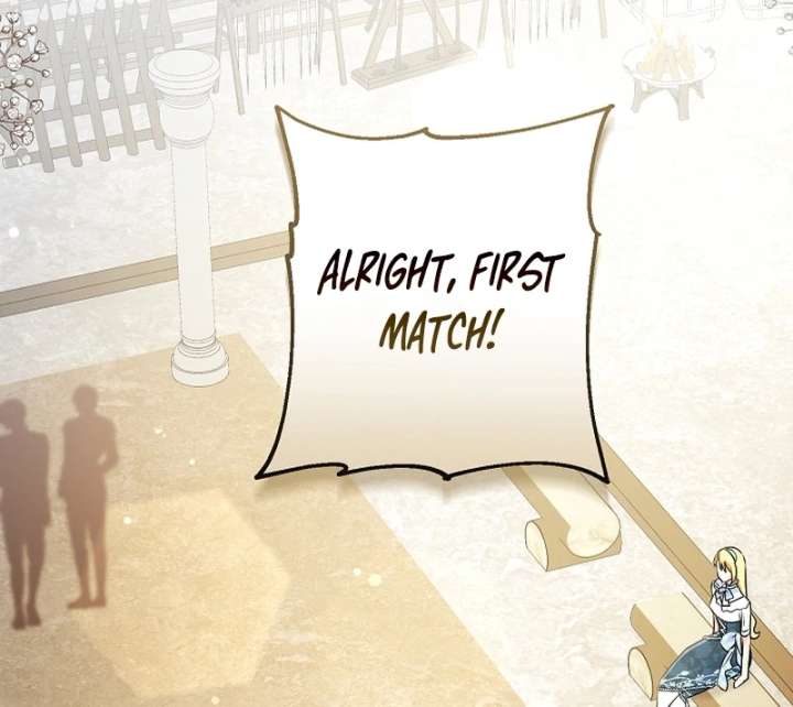 Let’s Divorce, Not Obsess! Chapter 19 480 053