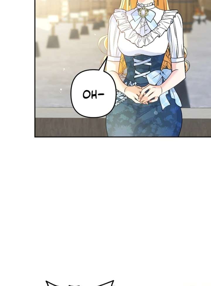 Let’s Divorce, Not Obsess! Chapter 19 486 059