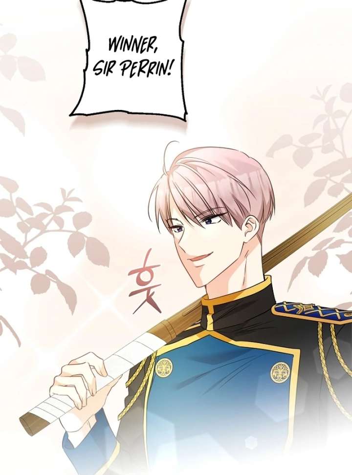 Let’s Divorce, Not Obsess! Chapter 19 487 060