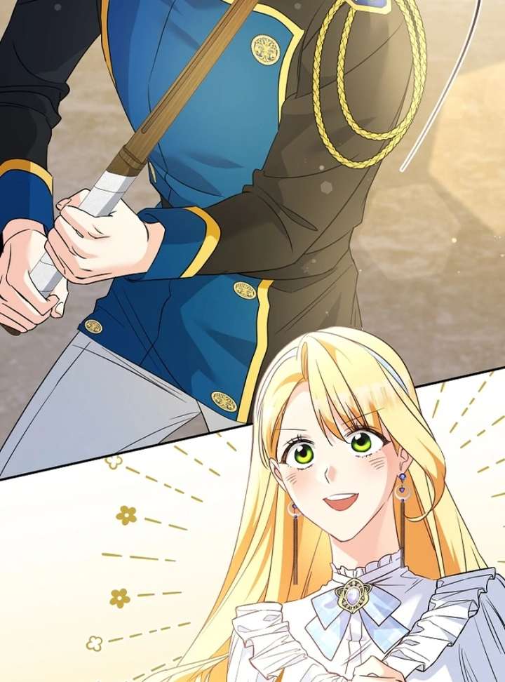 Let’s Divorce, Not Obsess! Chapter 19 492 065