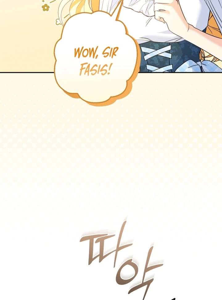 Let’s Divorce, Not Obsess! Chapter 19 493 066