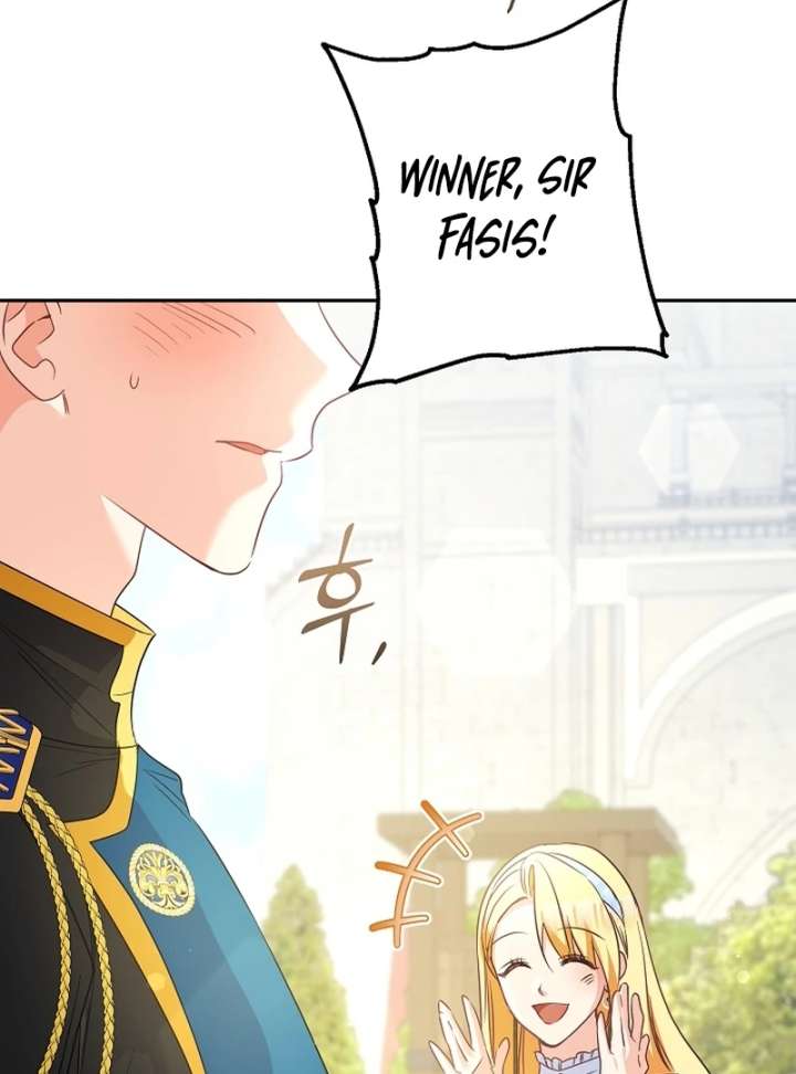 Let’s Divorce, Not Obsess! Chapter 19 494 067