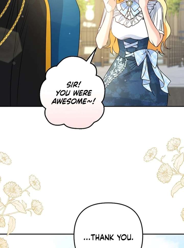 Let’s Divorce, Not Obsess! Chapter 19 495 068