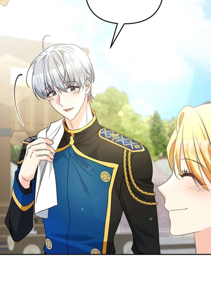 Let’s Divorce, Not Obsess! Chapter 19 496 069