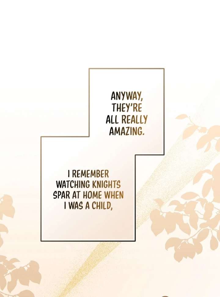 Let’s Divorce, Not Obsess! Chapter 19 497 070