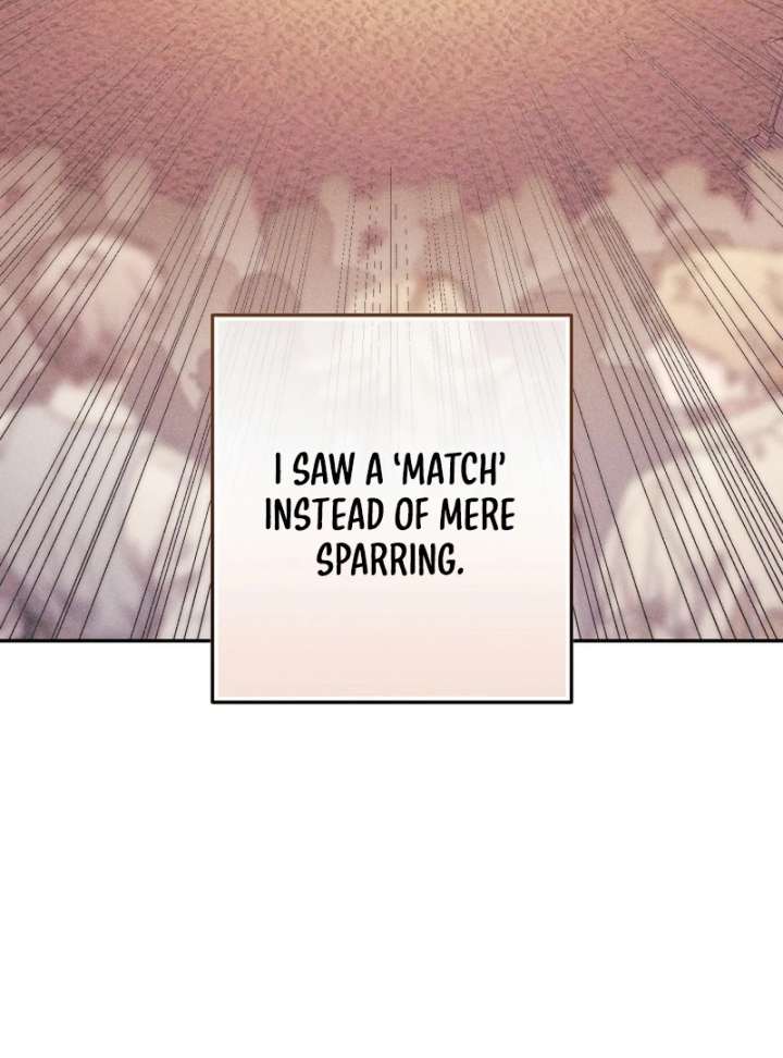 Let’s Divorce, Not Obsess! Chapter 19 501 074