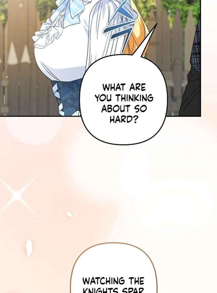 Let’s Divorce, Not Obsess! Chapter 19 503 076