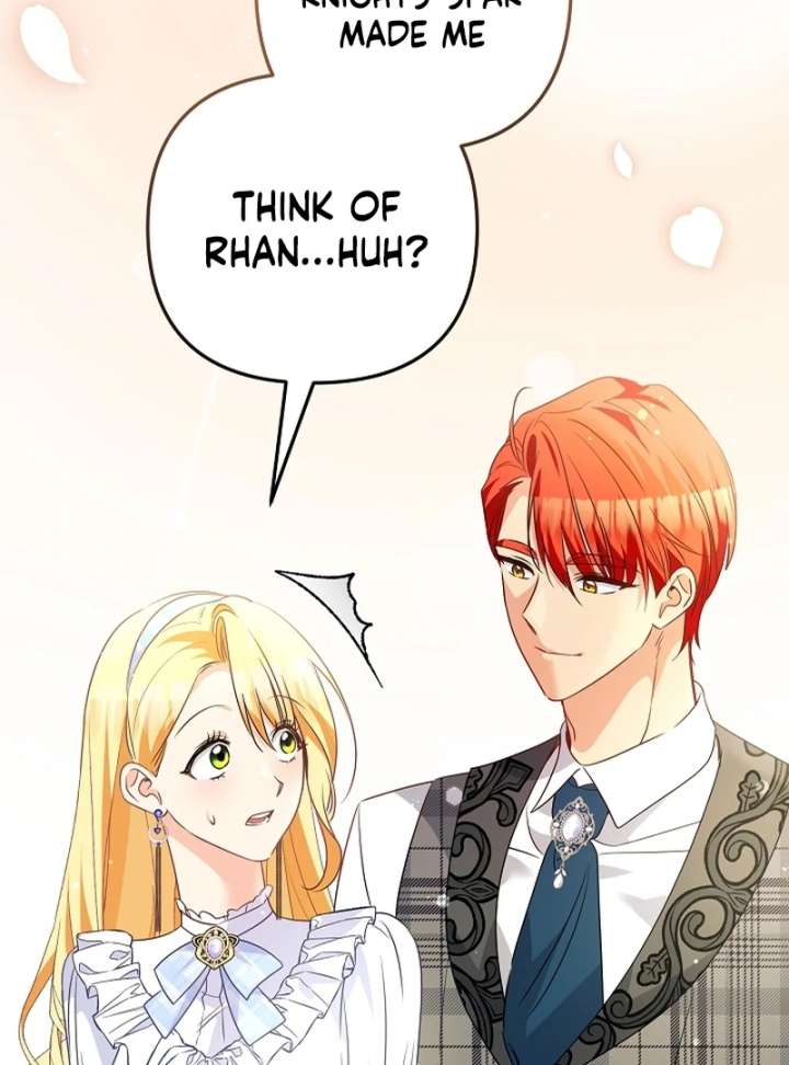 Let’s Divorce, Not Obsess! Chapter 19 504 077