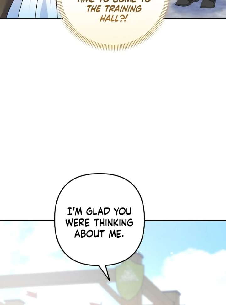 Let’s Divorce, Not Obsess! Chapter 19 507 080