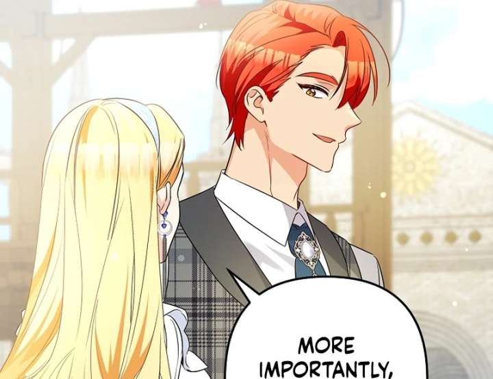 Let’s Divorce, Not Obsess! Chapter 19 508 081