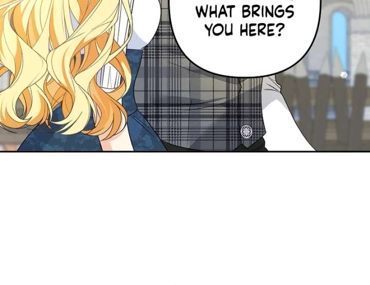 Let’s Divorce, Not Obsess! Chapter 19 509 082