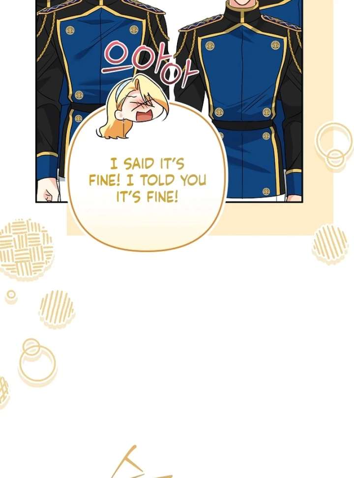 Let’s Divorce, Not Obsess! Chapter 19 513 086