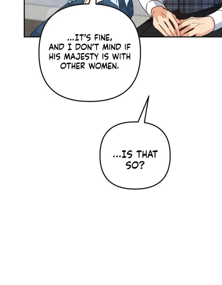 Let’s Divorce, Not Obsess! Chapter 19 518 091