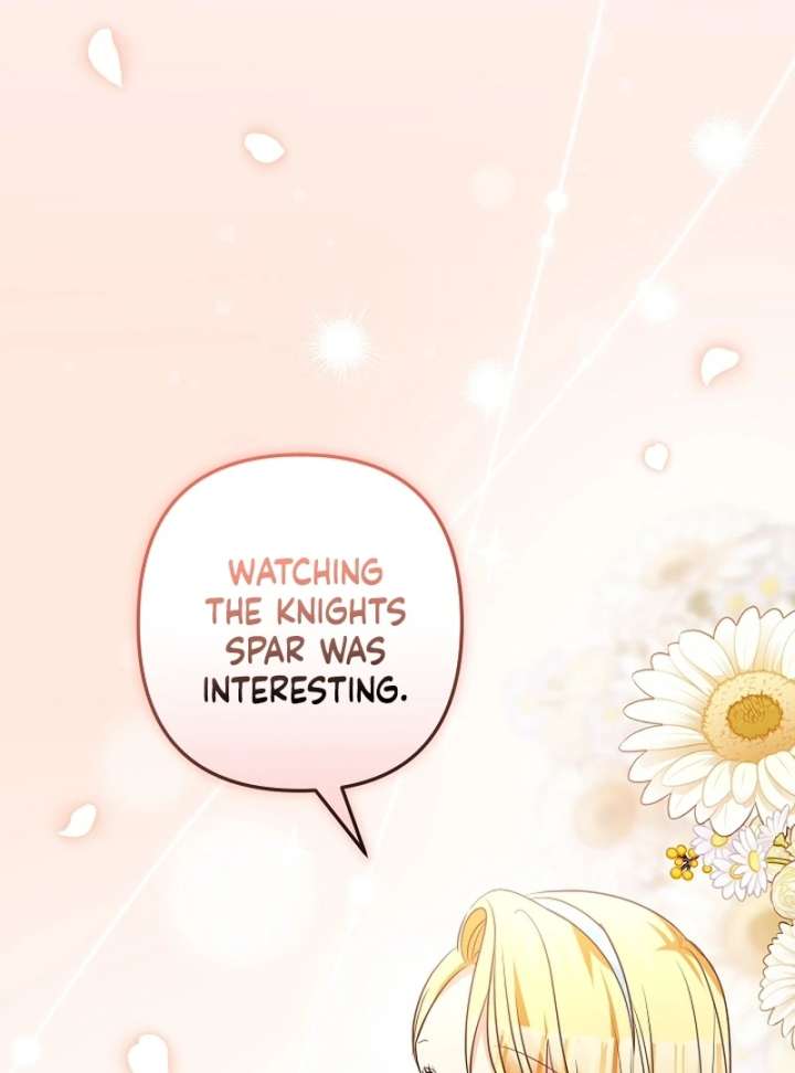 Let’s Divorce, Not Obsess! Chapter 19 522 095