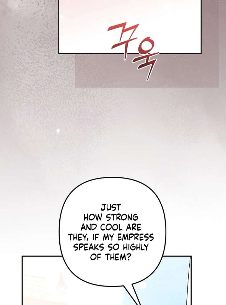 Let’s Divorce, Not Obsess! Chapter 19 529 102