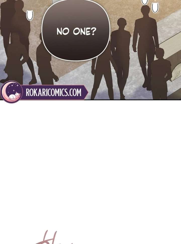 Let’s Divorce, Not Obsess! Chapter 19 533 106