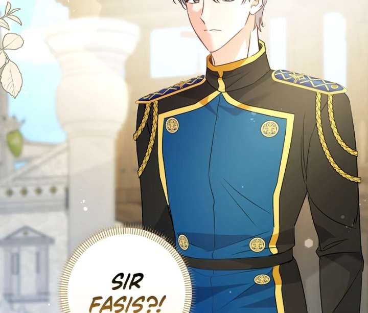 Let’s Divorce, Not Obsess! Chapter 19 536 109