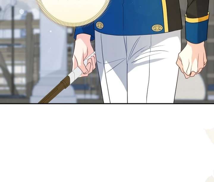 Let’s Divorce, Not Obsess! Chapter 19 537 110