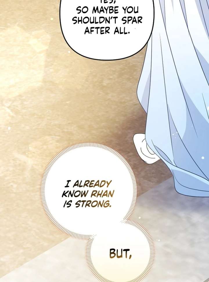 Let’s Divorce, Not Obsess! Chapter 19 544 117