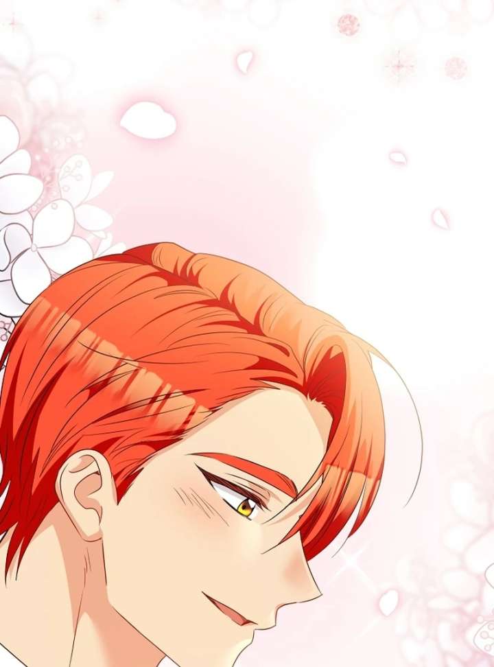 Let’s Divorce, Not Obsess! Chapter 19 549 122