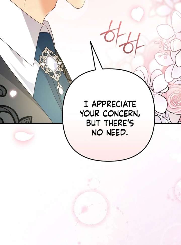 Let’s Divorce, Not Obsess! Chapter 19 550 123