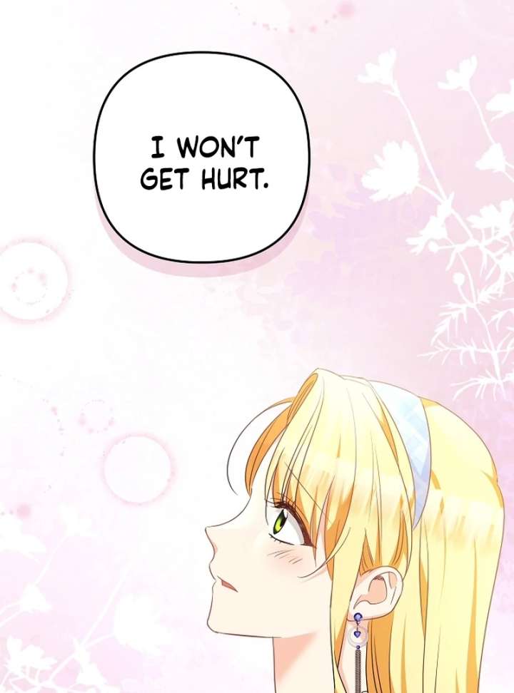 Let’s Divorce, Not Obsess! Chapter 19 551 124