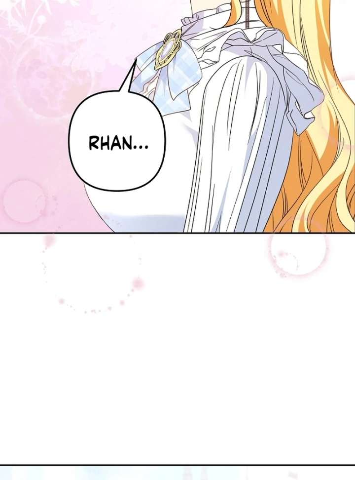 Let’s Divorce, Not Obsess! Chapter 19 552 125