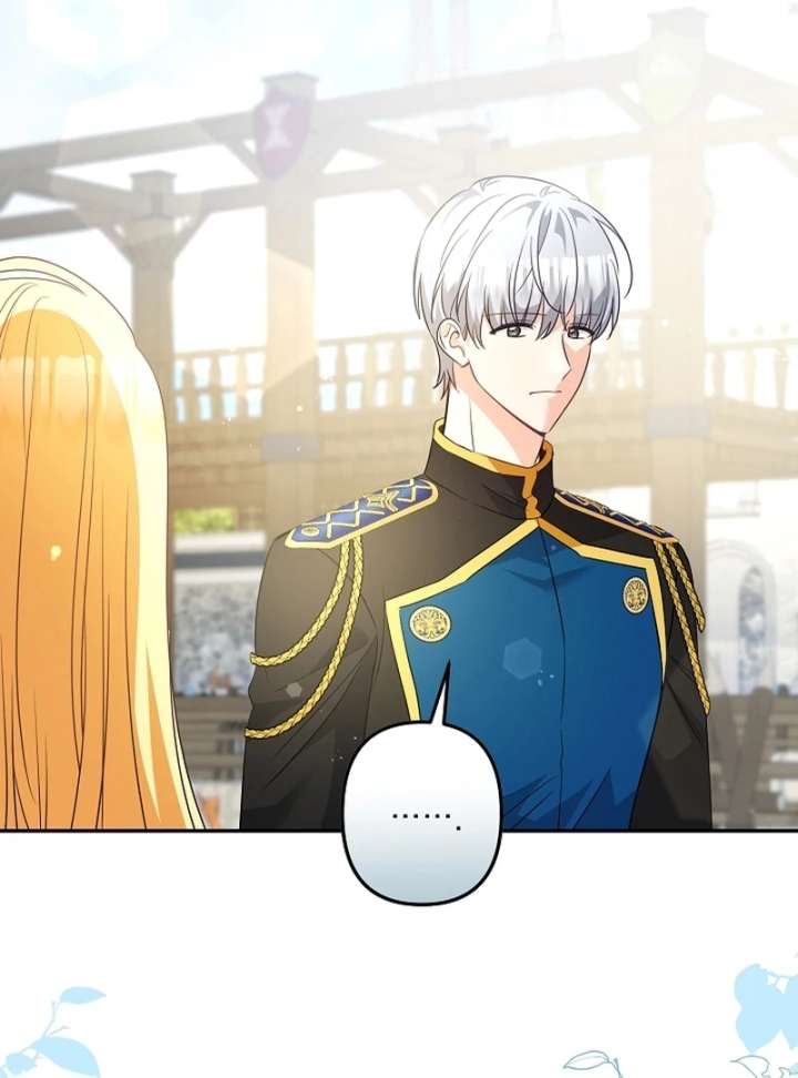 Let’s Divorce, Not Obsess! Chapter 19 553 126