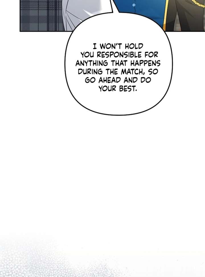 Let’s Divorce, Not Obsess! Chapter 19 558 131