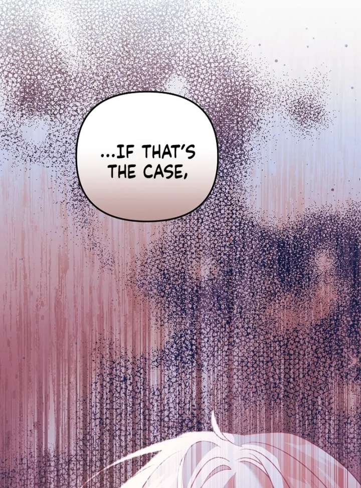 Let’s Divorce, Not Obsess! Chapter 19 559 132