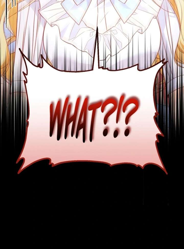 Let’s Divorce, Not Obsess! Chapter 19 564 137