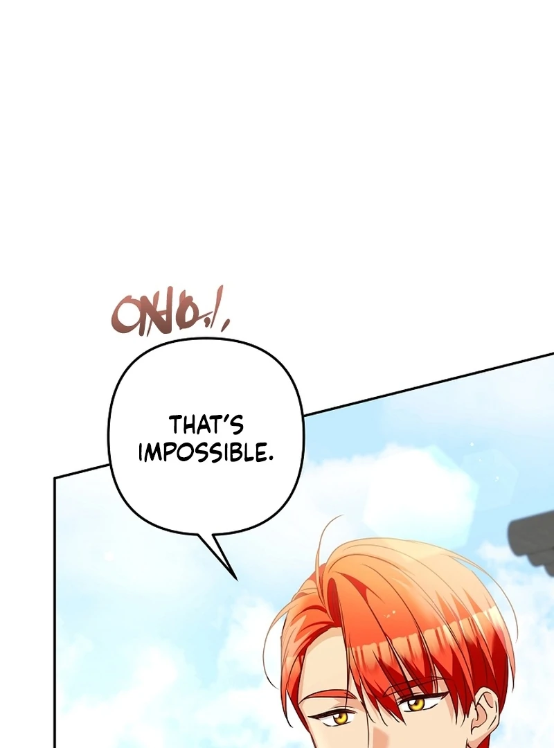 Let’s Divorce, Not Obsess! Chapter 20 449 004