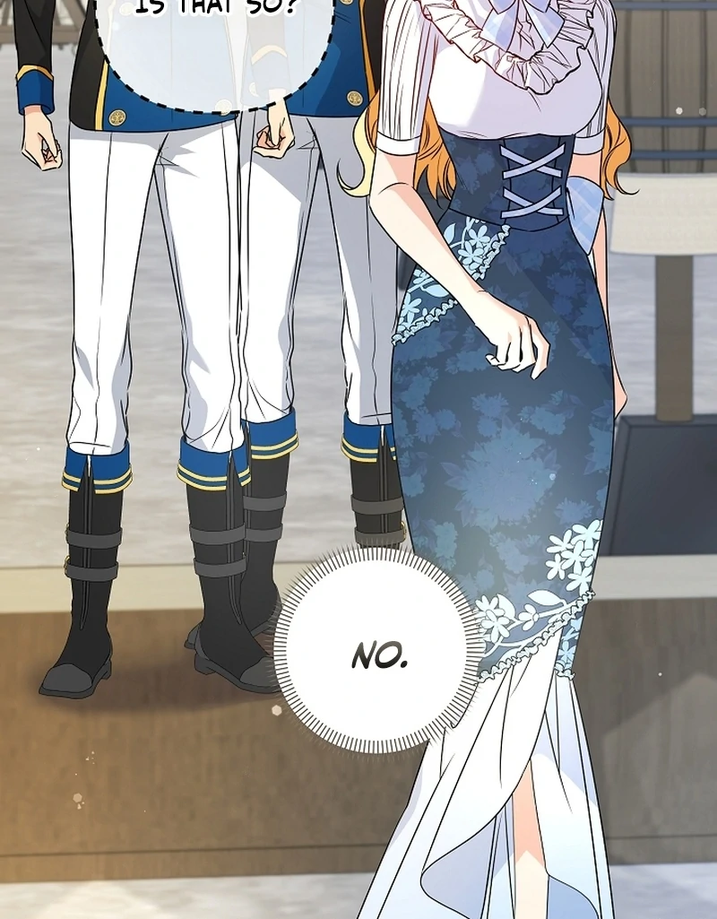 Let’s Divorce, Not Obsess! Chapter 20 453 008