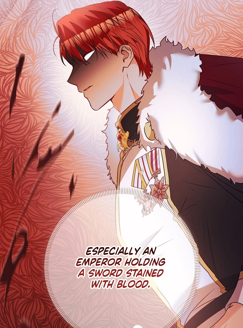 Let’s Divorce, Not Obsess! Chapter 20 455 010