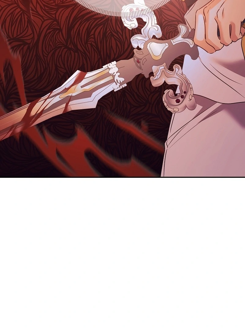 Let’s Divorce, Not Obsess! Chapter 20 456 011